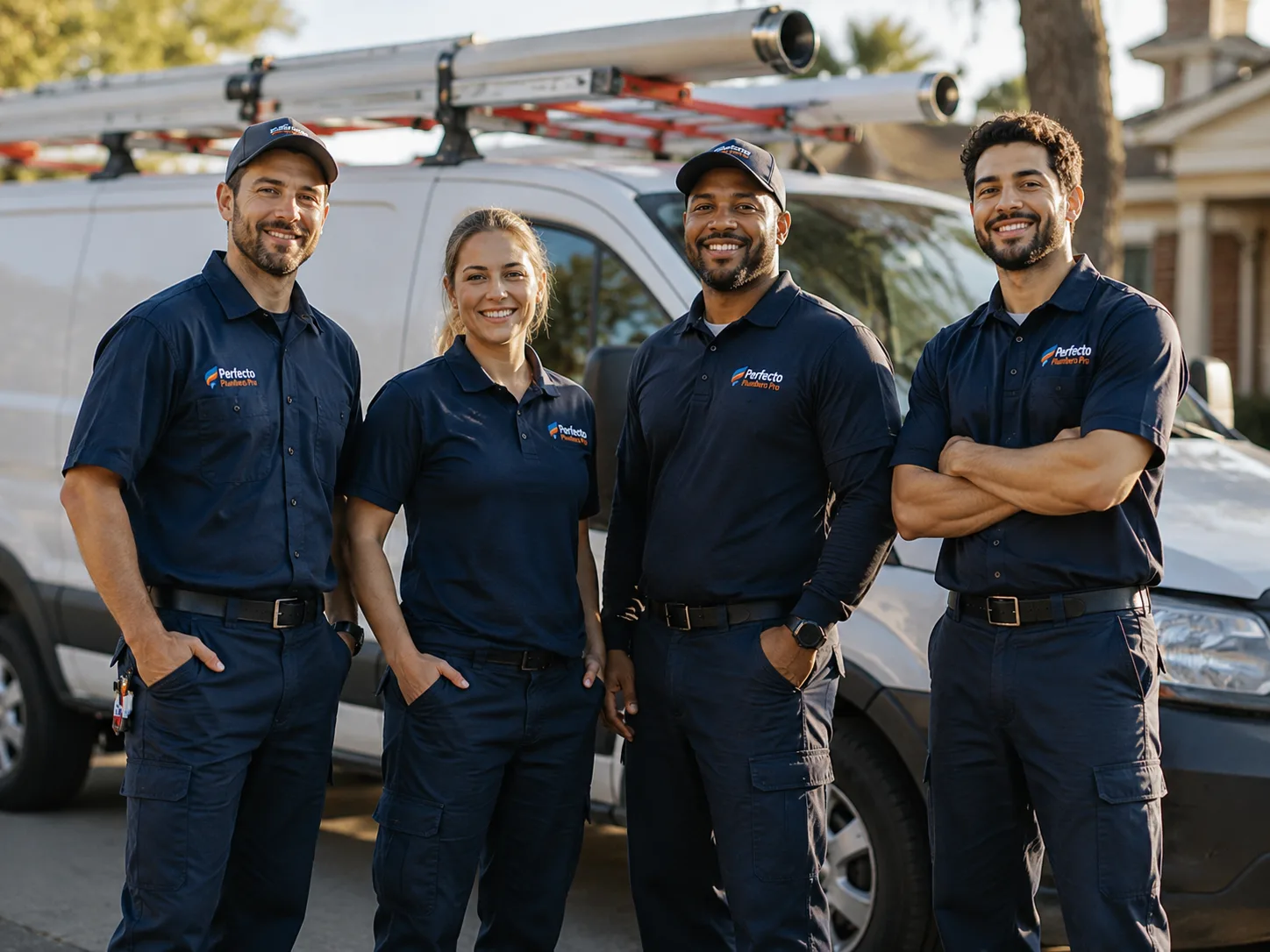 Emergency Plumber Near Me in South Fork, CO near me